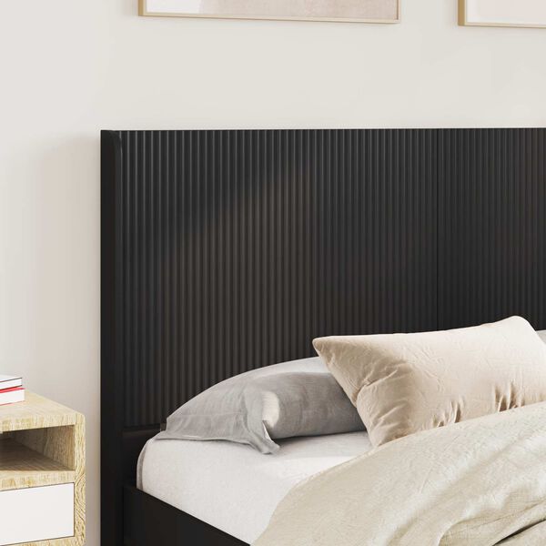 Показване снимка 3 от 10