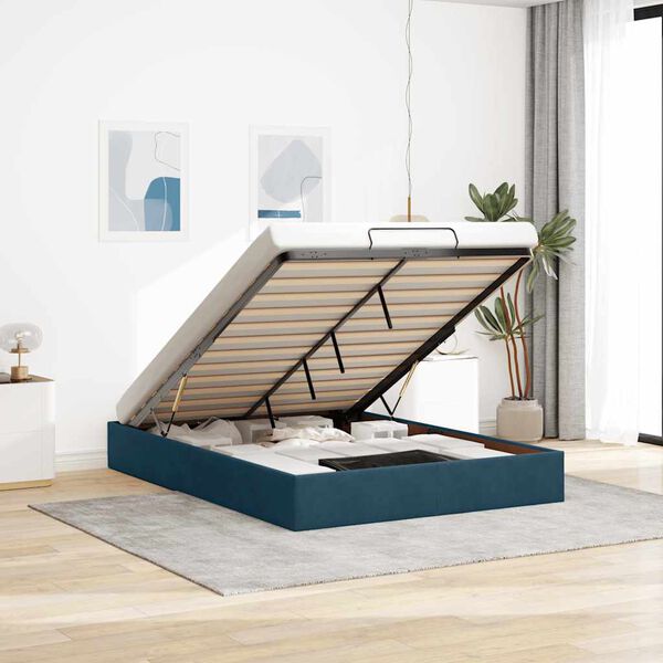 Показване снимка 2 от 14