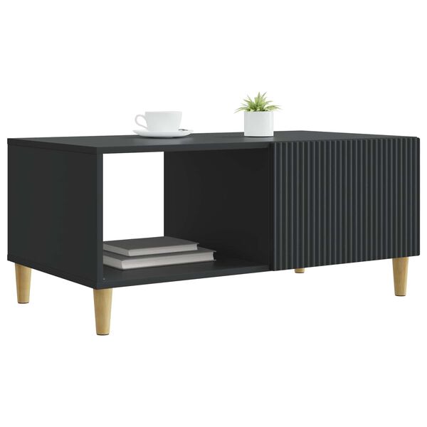 Показване снимка 2 от 10