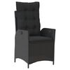 Изображение на продукта 3 от 10