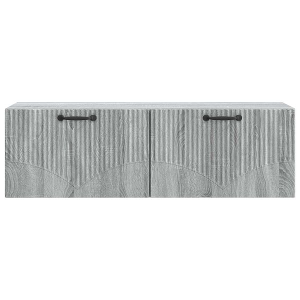 Показване снимка 4 от 8