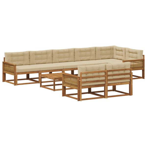 Показване снимка 1 от 8