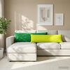 Изображение на продукта 2 от 11