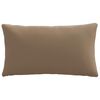 Изображение на продукта 4 от 9