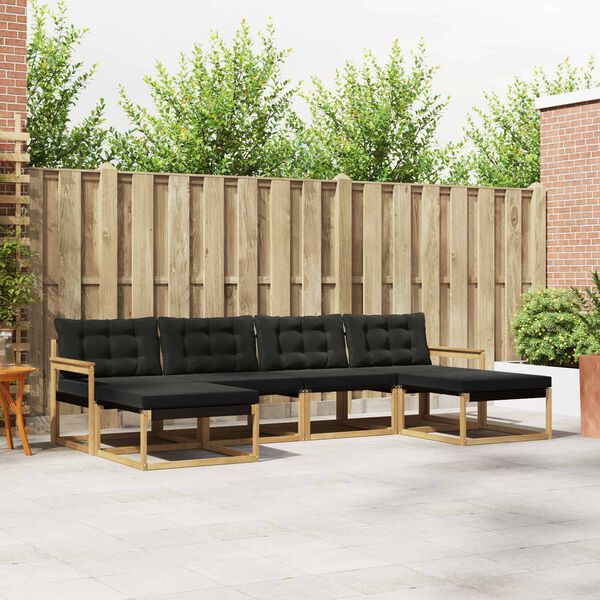 Показване снимка 2 от 10