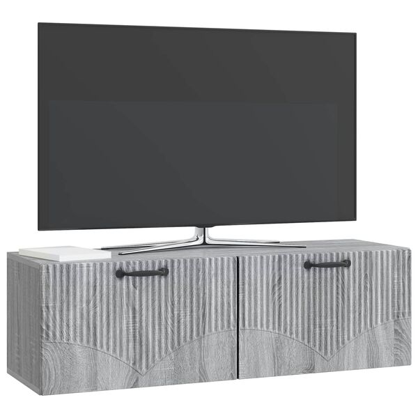 Показване снимка 2 от 8