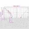 Изображение на продукта 14 от 16