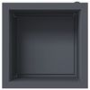 Изображение на продукта 7 от 12