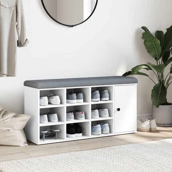 Показване снимка 3 от 12