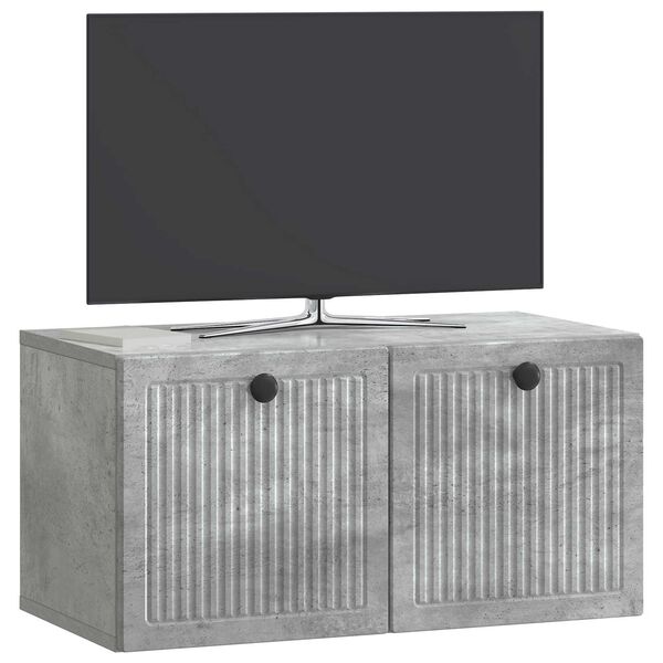 Показване снимка 2 от 9