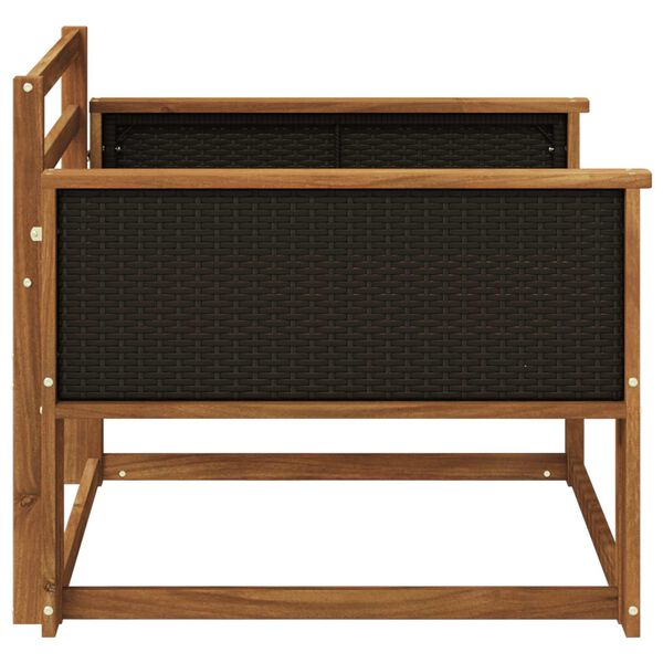 Показване снимка 3 от 7