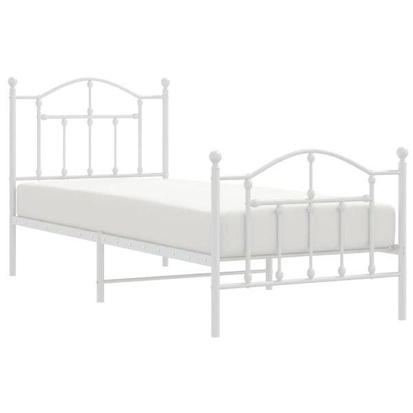 Показване снимка 4 от 9
