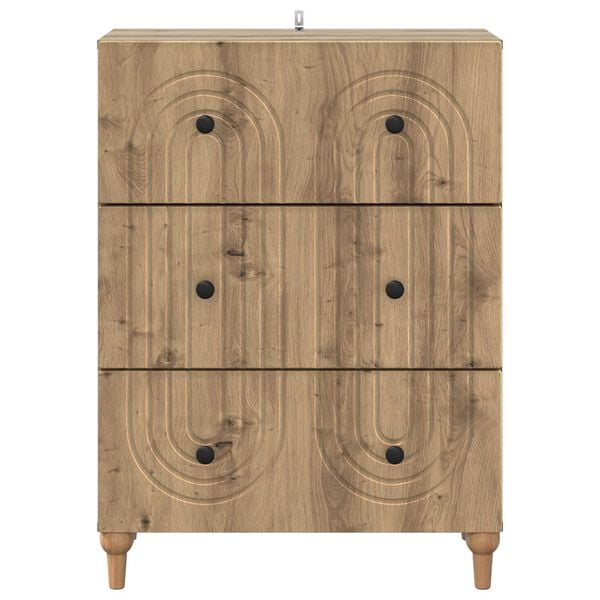 Показване снимка 4 от 10