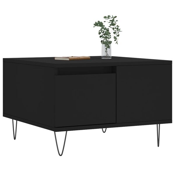 Показване снимка 3 от 11