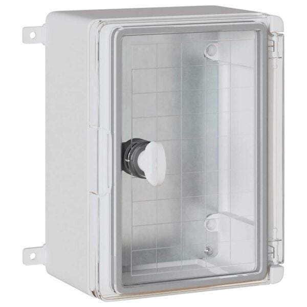 Показване снимка 1 от 10