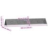 Изображение на продукта 11 от 12