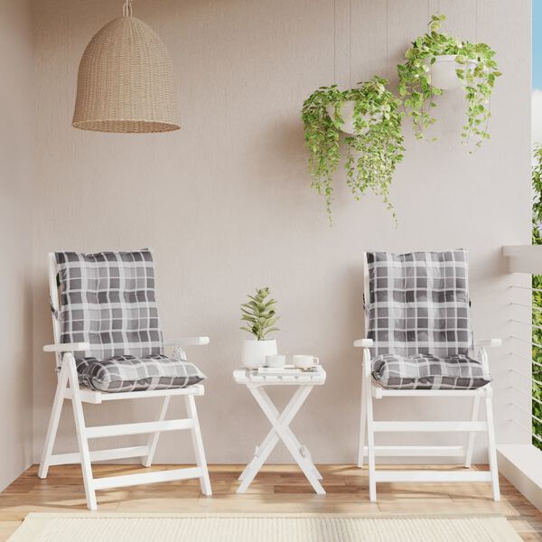 Показване снимка 2 от 10