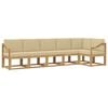 White_and_beige