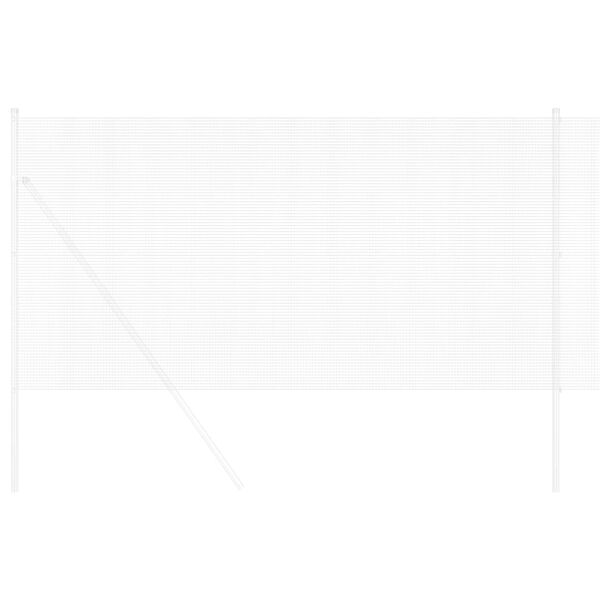 Показване снимка 3 от 9