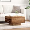 Изображение на продукта 2 от 12