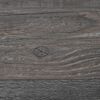 vidaXL Самозалепващи подови дъски PVC 5,21 м² 2 мм индустриално дърво