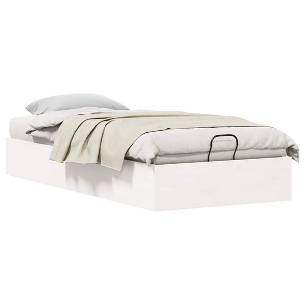 Показване снимка 1 от 12