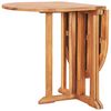Изображение на продукта 7 от 11