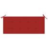 Изображение на продукта 6 от 9