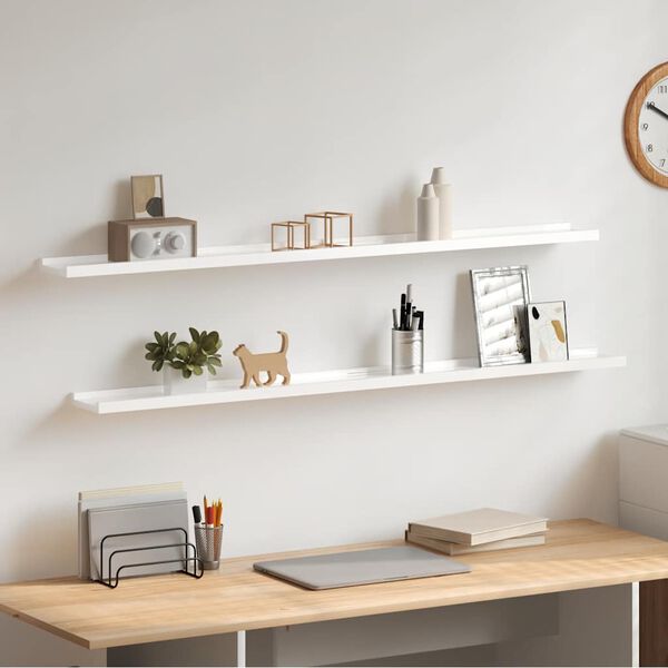 Показване снимка 2 от 10