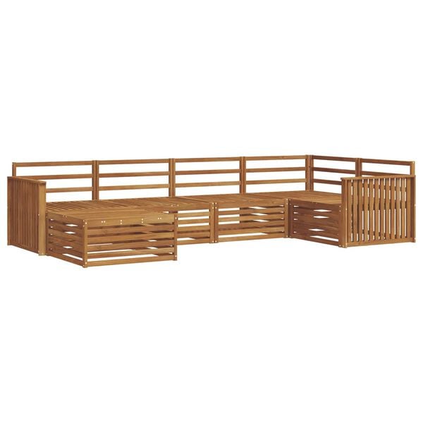 Показване снимка 1 от 10