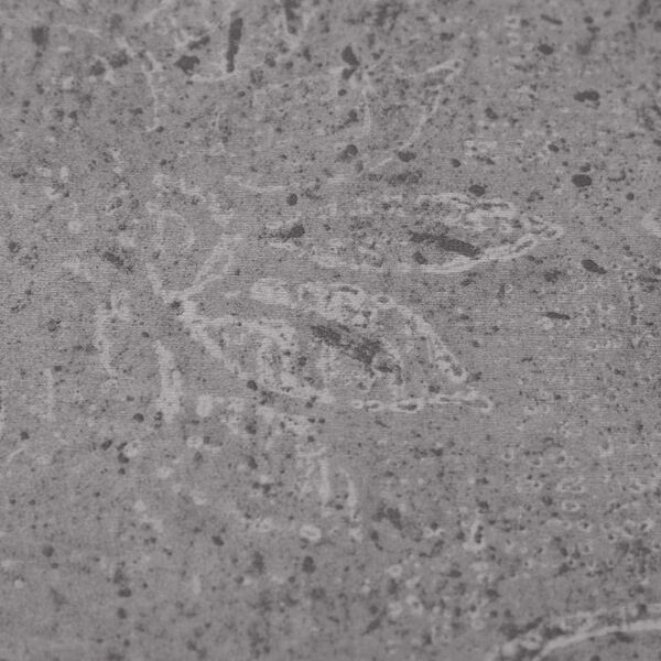 Показване снимка 4 от 7