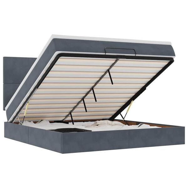 Показване снимка 1 от 16