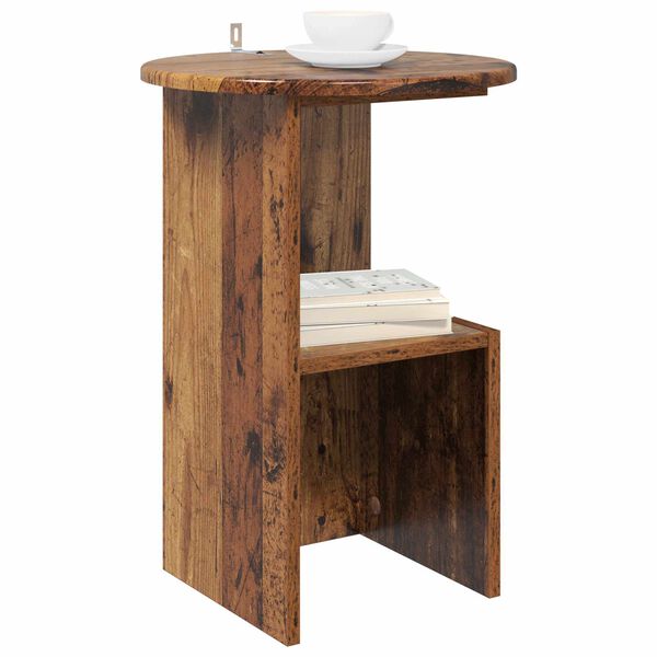 Показване снимка 2 от 7