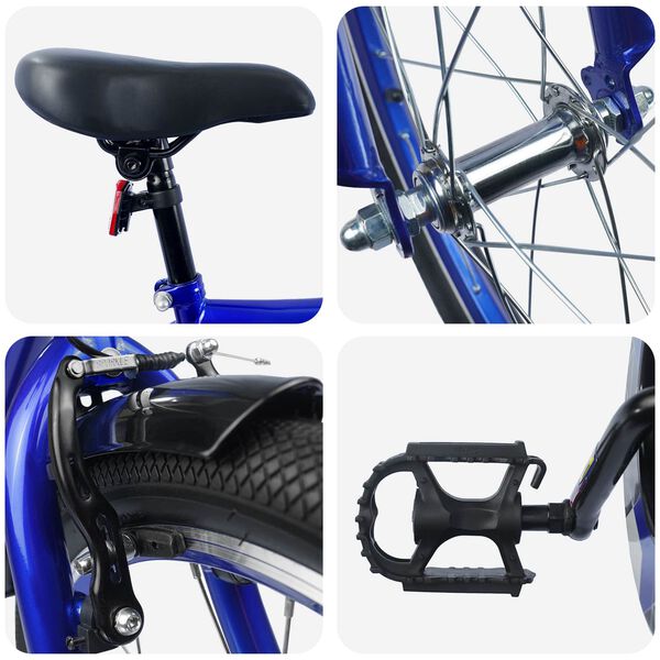 Показване снимка 4 от 9