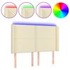 Cream