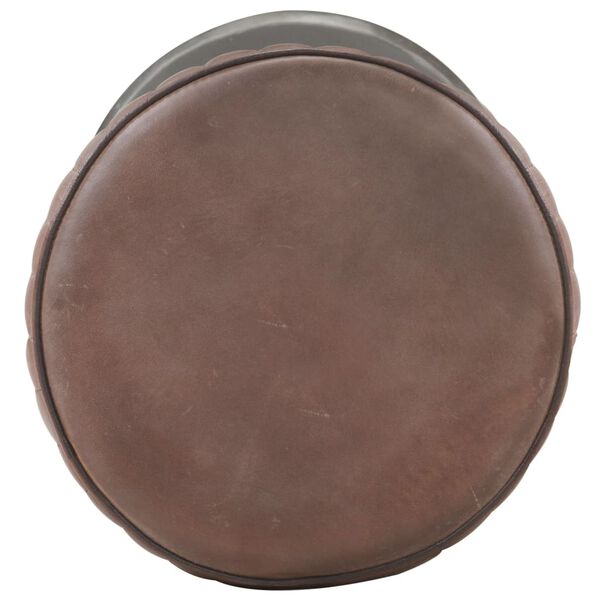 Показване снимка 2 от 5