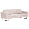 Изображение на продукта 3 от 13