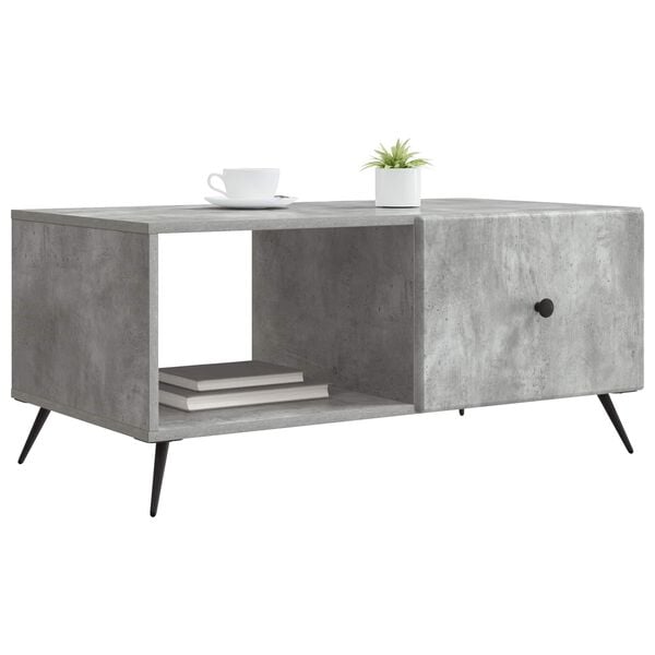 Показване снимка 2 от 10