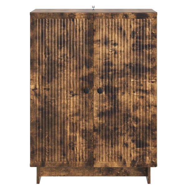 Показване снимка 4 от 10