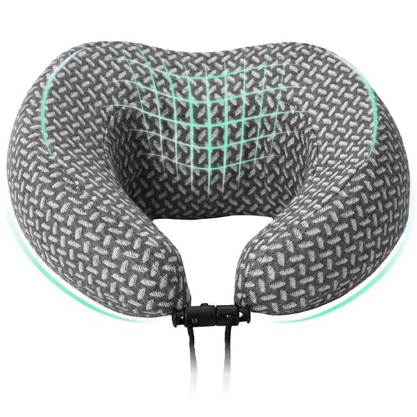 Показване снимка 1 от 12