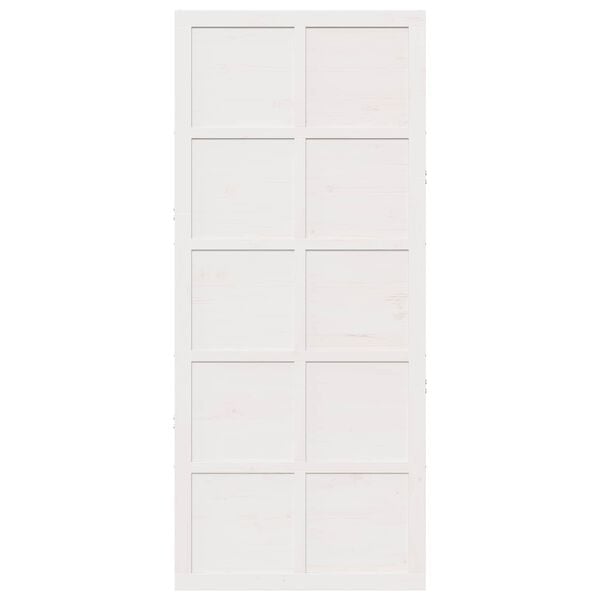 Показване снимка 4 от 11