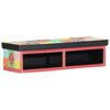 Изображение на продукта 5 от 10