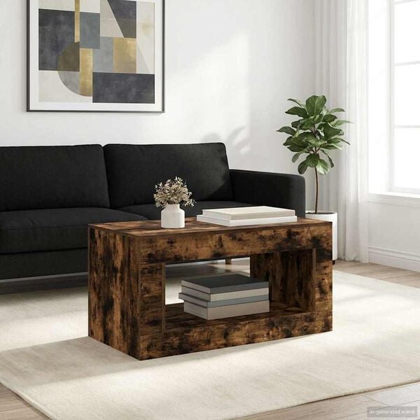 Показване снимка 2 от 5