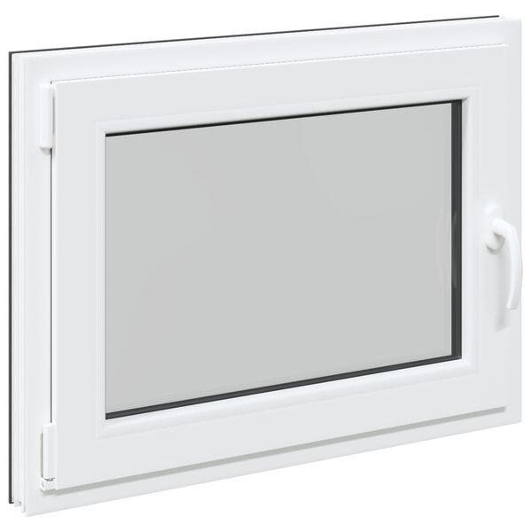 Показване снимка 1 от 12