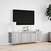 Изображение на продукта 4 от 15