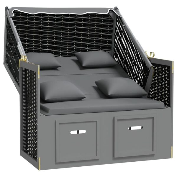 Показване снимка 3 от 9