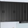Изображение на продукта 2 от 12