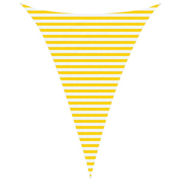 Показване снимка 1 от 10