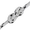 Изображение на продукта 2 от 2