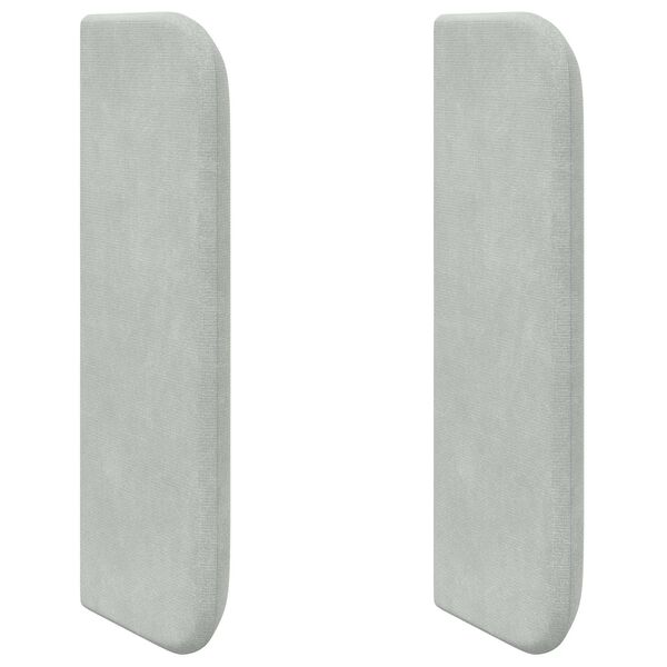 Показване снимка 2 от 11